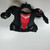 Used Bauer LEGACY  Shoulder Pads Yth MD 11622-S000158829 View 1
