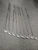 Used Taylormade CBG MAX Mens Iron Set RH 5I-SW 11849-S000045308 View 3