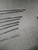 Used Taylormade CBG MAX Mens Iron Set RH 5I-SW 11849-S000045308 View 9
