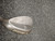 Used Cleveland TOUR ACTION Golf Wedge Mens RH Pitching Wedge 11849-S000045312 View 1