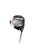 Used Callaway ELYTE Mens Driver RH 10.5 Degree 11747-S000282731 View 1