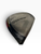 Used Taylormade BURNER SUPERFAST Mens Driver RH 10.5 Degree 11668-S000125382 View 4