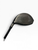 Used Taylormade BURNER SUPERFAST Mens Driver RH 10.5 Degree 11668-S000125382 View 3