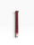 Used Easton PINK SAPPHIRE FP22PSA BB/SB Fastpitch Bat 27" 11668-S000125379 View 2