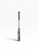 Used Easton PINK SAPPHIRE FP22PSA BB/SB Fastpitch Bat 27" 11668-S000125379 View 1