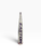 Used Easton PINK SAPPHIRE FP22PSA BB/SB Fastpitch Bat 27" 11668-S000125379 View 3