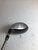 Used Nike SQ MACHSPEED Mens Fairway Wood RH 3 Wood 10105-S000320558 View 3