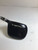 Used Nike SQ MACHSPEED Mens Fairway Wood RH 3 Wood 10105-S000320558 View 4