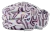 New FP LHT PSWIRL 11.5 11884-MIZ313415L View 3