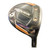 Used Callaway MAVRIK Mens Fairway Wood RH 4 Wood 11846-S000111961 View 1