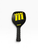 Used MONARCH Pickleball Racquet Black 11721-S000289746 View 1