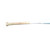 Used Easton GHOST UNLIMITED BB/SB Fastpitch Bat 33" 11936-S000012495 View 3