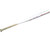 Used Easton GHOST UNLIMITED BB/SB Fastpitch Bat 33" 11936-S000012495 View 1
