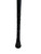 Used Rawlings Hard Maple Pro 33/30 -3 Drop Wood Bat 11692-S000158834 View 3