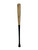 Used Rawlings Hard Maple Pro 33/30 -3 Drop Wood Bat 11692-S000158834 View 2