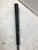 Used Mizuno TP-9 Mens Individual Iron LH 6 Iron 10242-S000297254 View 5