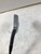 Used Mizuno TP-9 Mens Individual Iron LH 6 Iron 10242-S000297254 View 2