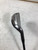 Used Adams Golf IDEA HYBRID 5 Mens Hybrid Club RH 5 Hybrid 10242-S000297256 View 2