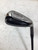 Used Adams Golf IDEA HYBRID 5 Mens Hybrid Club RH 5 Hybrid 10242-S000297256 View 1