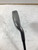 Used Taylormade RAC OS Mens Individual Iron RH 3 Iron 10242-S000297257 View 2