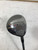 Used Adams Golf GT TIGHT LIES Womens Fairway Wood RH 7 Wood 10242-S000297263 View 1