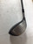 Used Titleist 975J Mens Driver RH 8.5 Degree 10242-S000297264 View 2