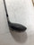 Used Titleist 975J Mens Driver RH 8.5 Degree 10242-S000297264 View 3