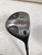 Used Titleist 975J Mens Driver RH 8.5 Degree 10242-S000297264 View 1
