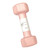 Used Hex Dumbbell (Each) 5 lb 11846-S000111967 View 1