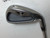 Used Taylormade R7 XD Mens Individual Iron RH 4 Iron 10105-S000320567 View 1
