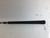 Used Taylormade R7 XD Mens Individual Iron RH 4 Iron 10105-S000320567 View 3