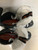 Used Easton MAKO M7 Intermediate Hockey Skate Intermediate 4.5 11823-S000042454 View 2
