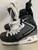 Used Easton MAKO M7 Intermediate Hockey Skate Intermediate 4.5 11823-S000042454 View 3
