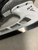 Used Easton MAKO M7 Intermediate Hockey Skate Intermediate 4.5 11823-S000042454 View 4