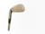 Used Cobra KING COBRA Mens Individual Iron RH 9 Iron 11921-S000016857 View 1
