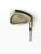 Used Cobra KING COBRA Mens Individual Iron RH 9 Iron 11921-S000016857 View 2