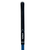 Used Strata PLUS Mens Hybrid Club RH 5 Hybrid 11706-S000389427 View 4
