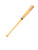 Used Rawlings BIG STICK BB/SB Wood Bat 32" 11747-S000282743 View 1
