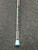 Used Warrior ZOO Mens Goalie Stick White 11726-S000305205 View 3
