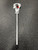 Used STX NWT STALLION 200 Men Atk/Mid Complete Stick White 11726-S000305210 View 1