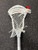 Used STX NWT STALLION 200 Men Atk/Mid Complete Stick White 11726-S000305213 View 3