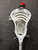 Used STX NWT STALLION 200 Men Atk/Mid Complete Stick White 11726-S000305213 View 2