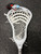 Used STX NWT STALLION 200 Men Atk/Mid Complete Stick White 11726-S000305214 View 2