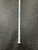 Used Warrior NWT EVO Men Atk/Mid Complete Stick White 11726-S000305230 View 4