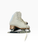Used Jackson JACKSON EVO Girls Figure Skate White Junior 02 11892-S000037406 View 2