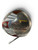 Used Taylormade BURNER DRAW Mens Driver RH HT 11744-S000147373 View 1