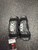 Used STX STALLION 75 Lacrosse Arm Pads/Guards Black XXS 11726-S000305242 View 1