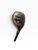 Used Taylormade STEALTH 2 Mens Hybrid Club RH 6 Hybrid 11307-S000269640 View 1