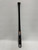 Used BAUM AAA PRO MAPLE BBCOR BB/SB Wood Bat 33" 11703-S000222061 View 5