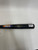 Used BAUM AAA PRO MAPLE BBCOR BB/SB Wood Bat 33" 11703-S000222061 View 2